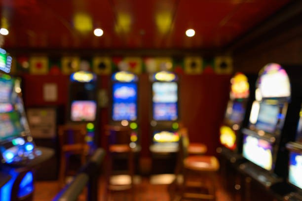 bengkulu 4d platform interface showing slot games, live-dealer tables, and sportsbook markets