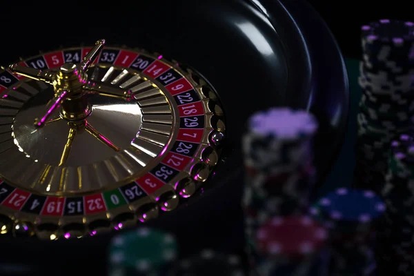 bengkulu 4d customer support team available via live chat, email, and in-app messaging