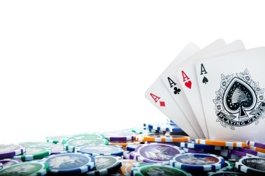 bengkulu 4d mobile app interface showing slot games and live casino options