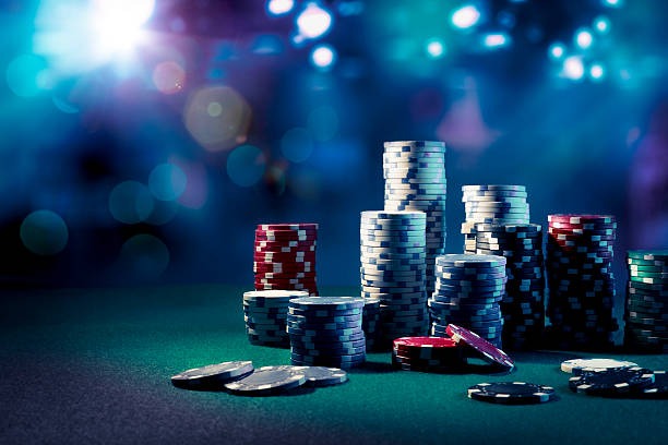 bengkulu 4d Big Time Gaming slot titles including Gates of Olympus, Sweet Bonanza, and Mahjong Ways