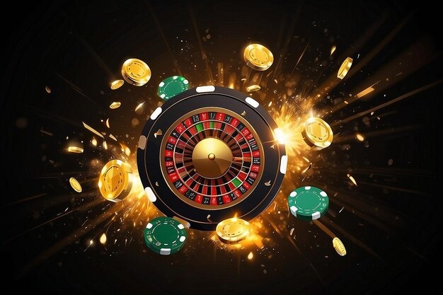 bengkulu 4d Sweet Bonanza slot game with cluster-pay mechanics and multiplier features