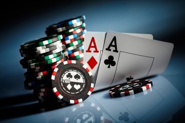 bengkulu 4d Ceme Online live-dealer table with real-time card dealing