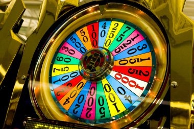 bengkulu 4d featured game showcase bengkulu 4d featured game showcase