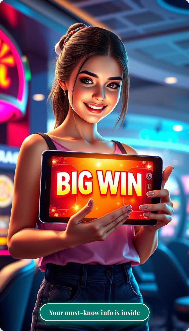 Live dealer Kembang Kempis table on bengkulu 4d platform with multiple camera angles