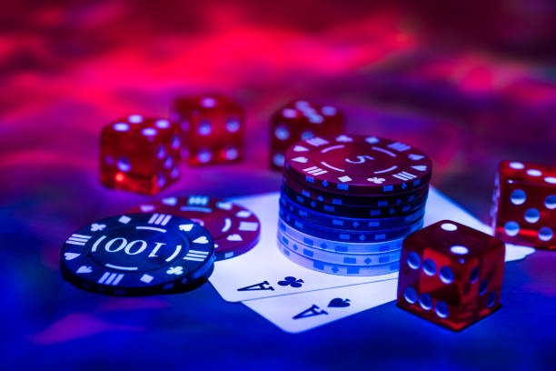 bengkulu 4d Speed Blackjack live-dealer table with real-time card dealing and player interface