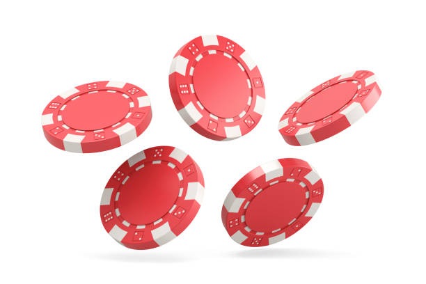 bengkulu 4d Speed Blackjack betting interface showing table limits and player positions