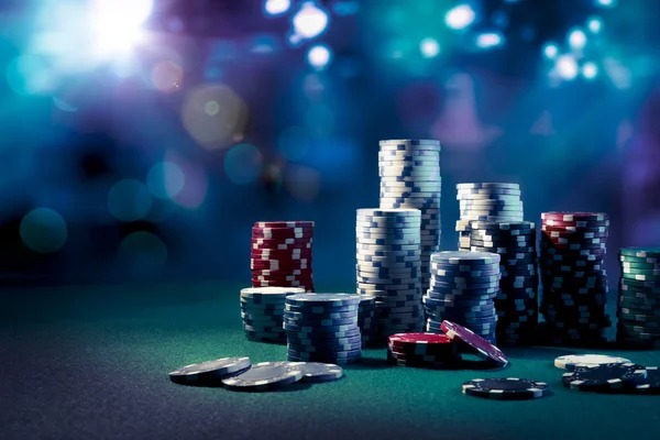 bengkulu 4d Super Sic Bo live-dealer table with dice rolling and betting interface