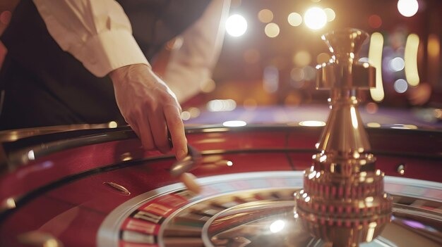 bengkulu 4d Super Sic Bo betting interface showing bet types and payout structure